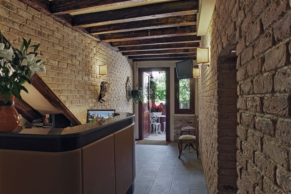 Locanda Fiorita 2