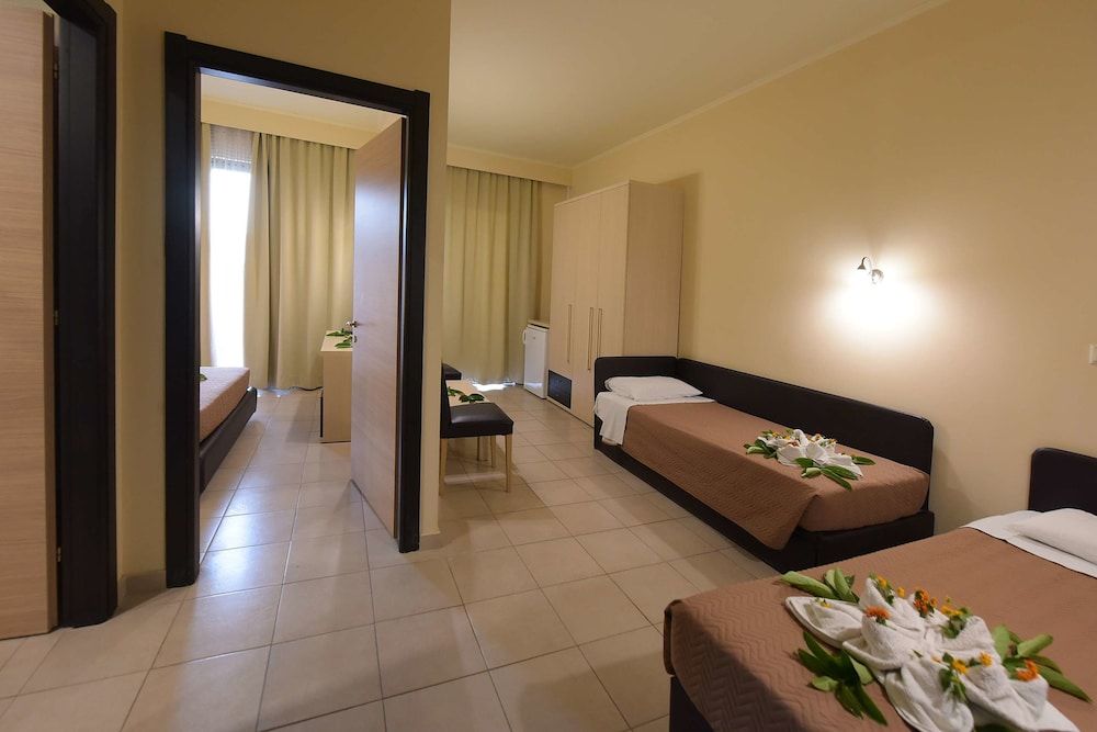 Santa Helena Hotel 2