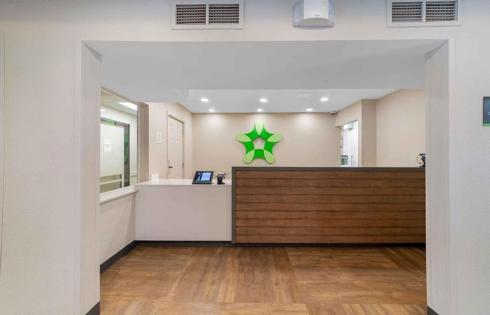 Extended Stay America Premier Suites - Miami - Airport - Miami Springs 2