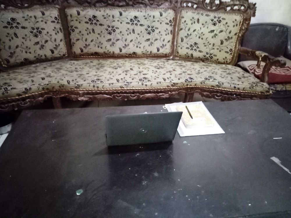 Hotel O Homestay Rungkut Syariah 2