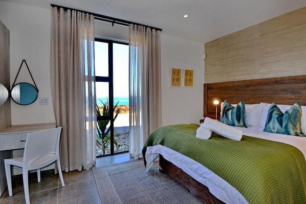 The Shark Bay Villas 2