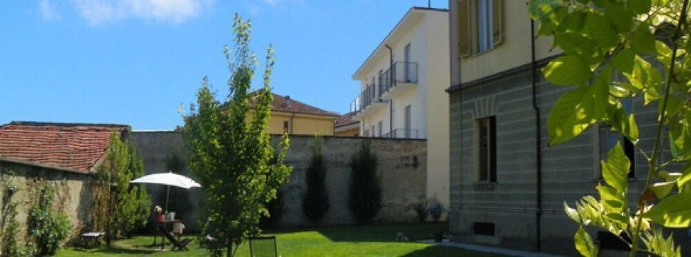 L'Ortodellerose 1