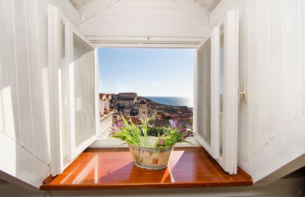Rooms Lavanda&Ruzmarin 1