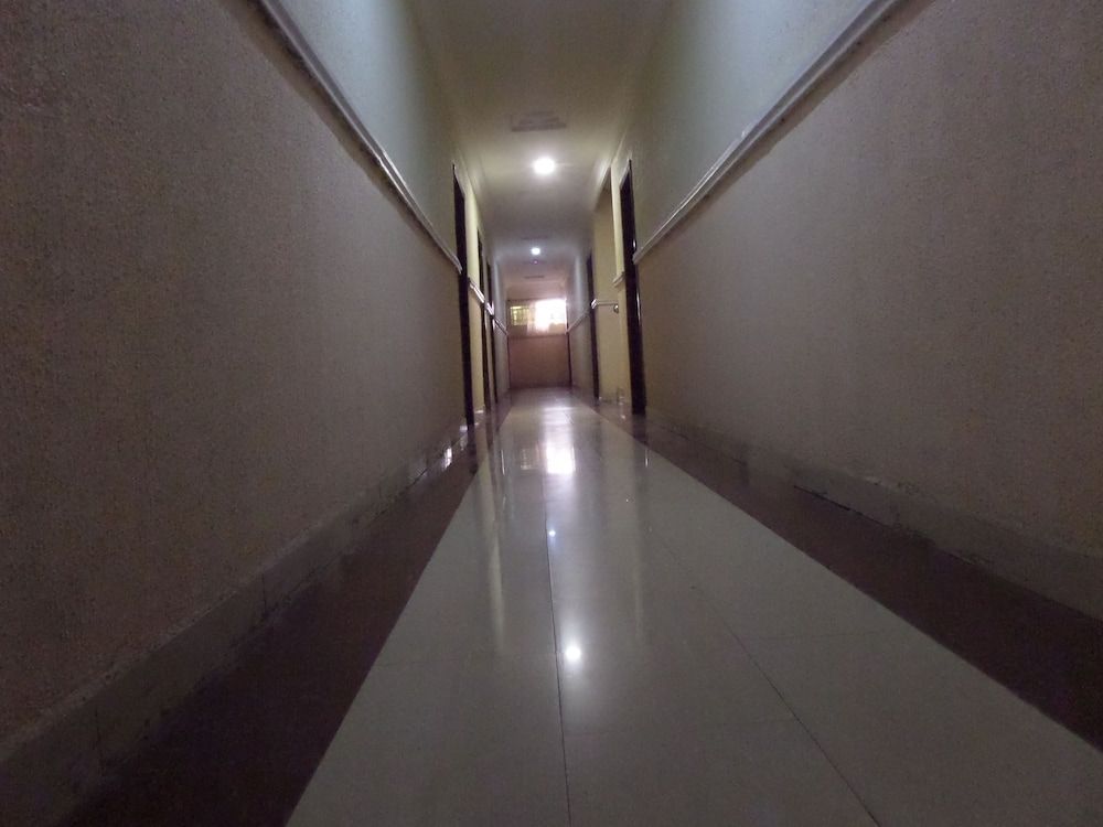 Fatty K Hotel and Suites 2