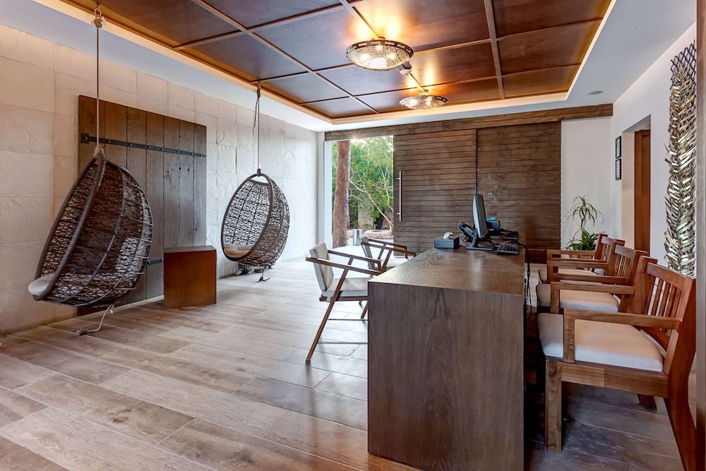 Mystique Holbox by Royalton, A Tribute Portfolio Resort 2