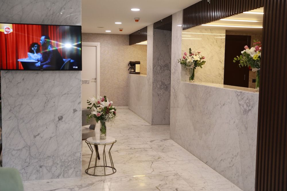 Milord Hotel 2
