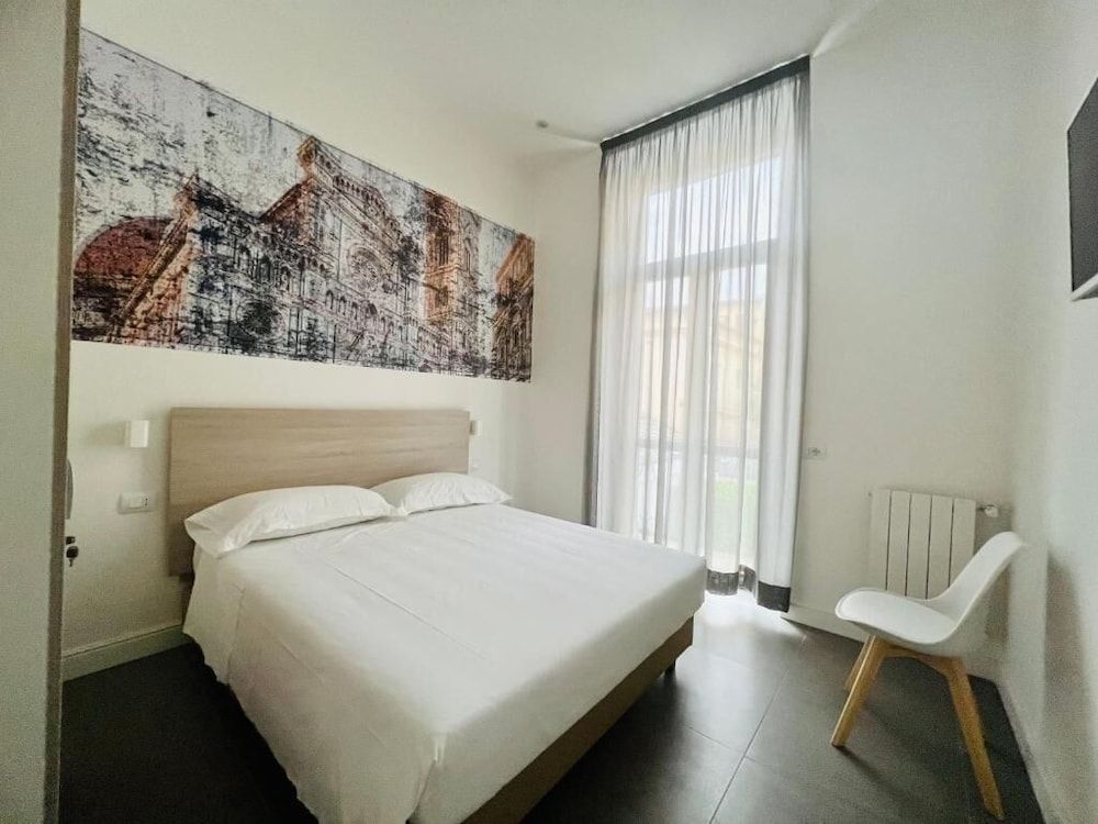 Sant antonino First Floor Relais 1