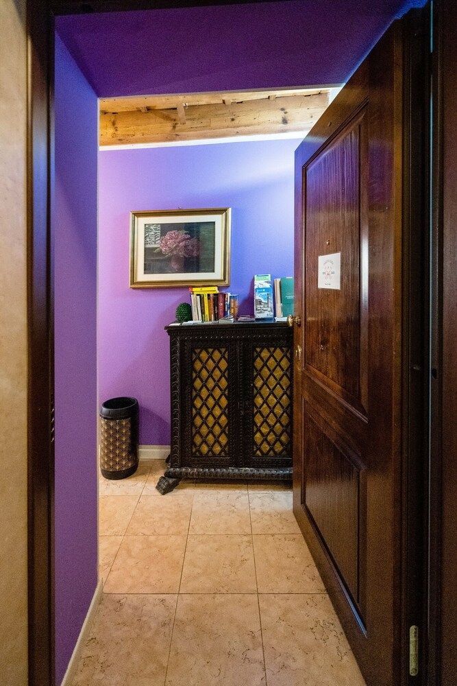 Mazzini Suite 2