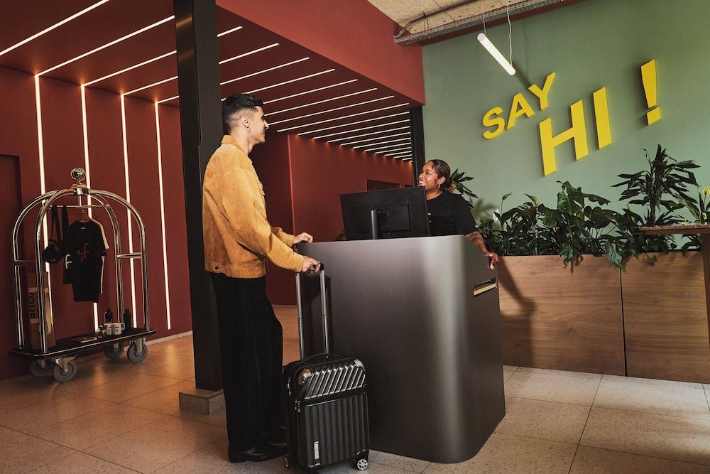 lyf Gambetta Paris 2