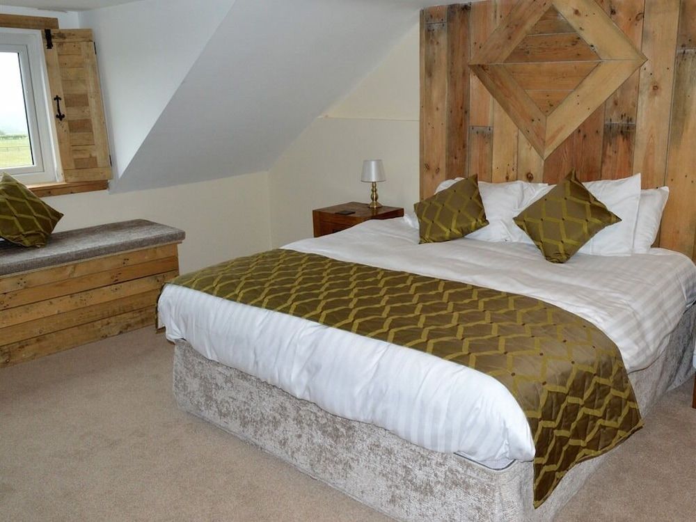 The Anchor Inn 2