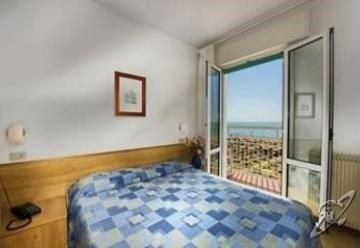 Hotel Astoria 1