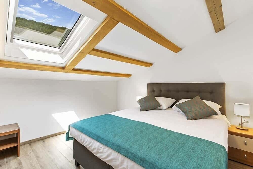 Pansion Villa Betina 2