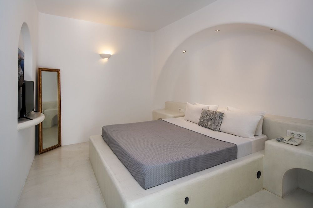 Abrazo Villas 2