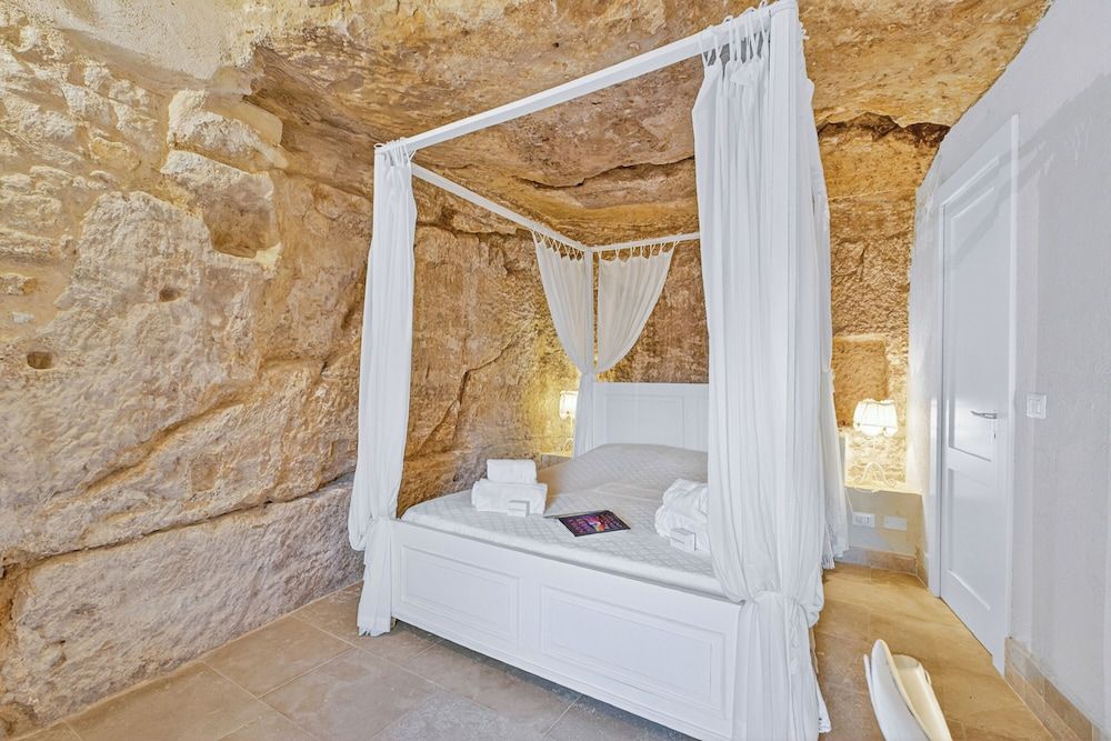 Borgo Hedonè 2