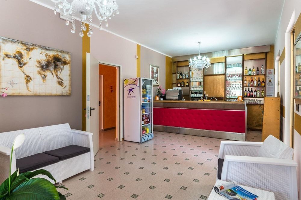 Hotel Romantik & Depandance 2