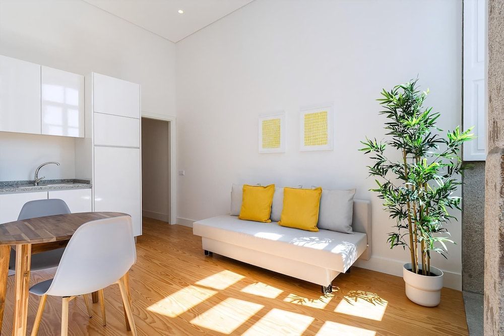 Guestready - RNB Apartments 1