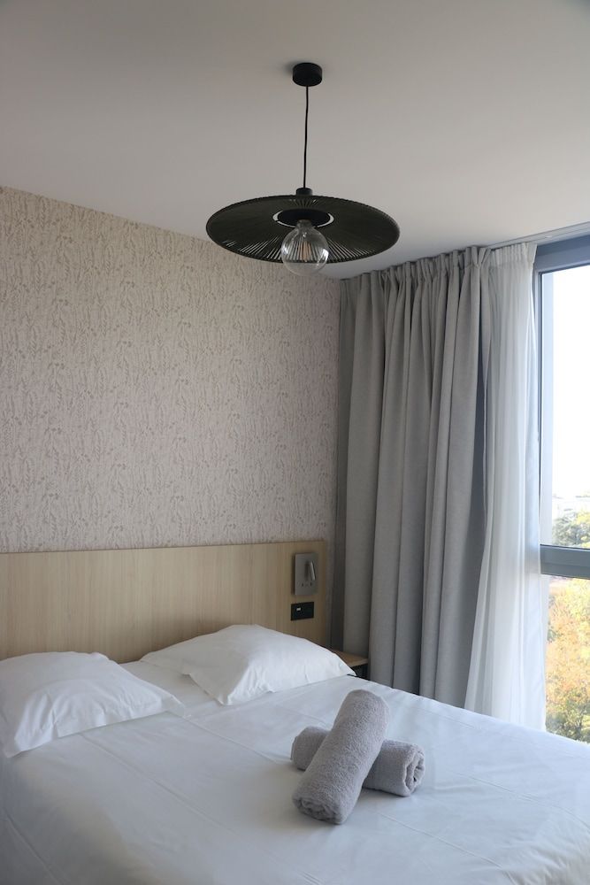 Abalys Hotel 2