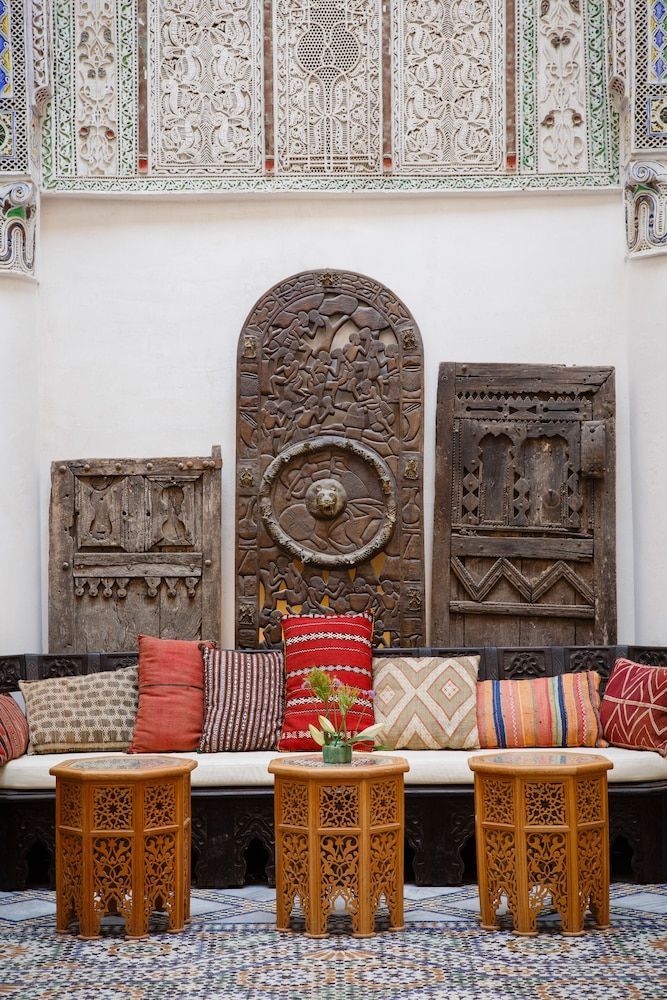 Riad Idrissy 2