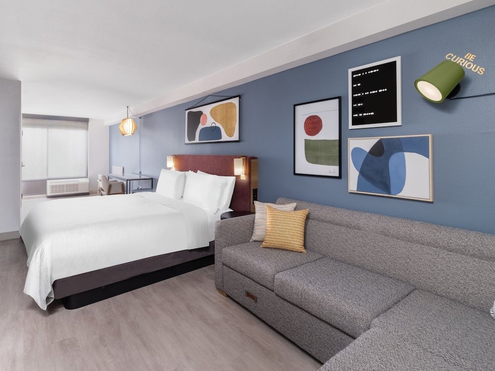Atwell Suites Panama City Beach Southeast by IHG 2