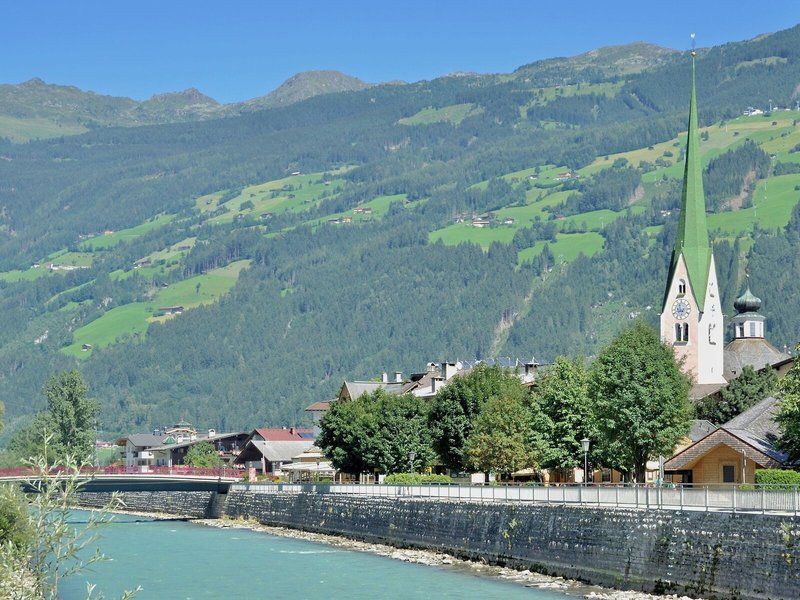 Neuwirt 2