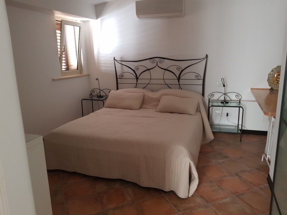 Giasone Apartments 2