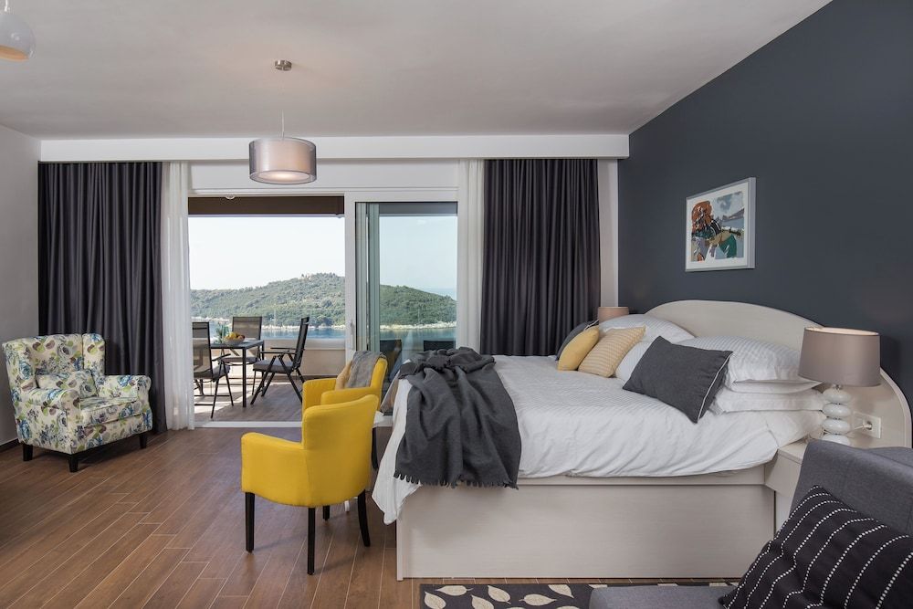 Amorino Of Dubrovnik Apartments 2