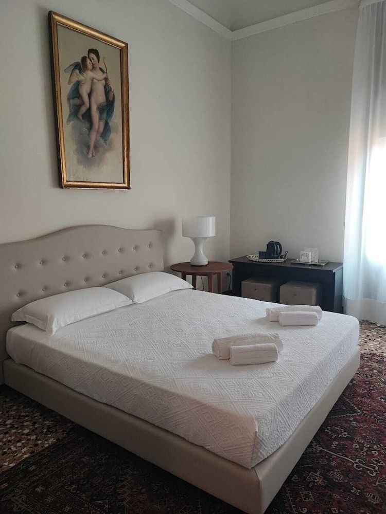 Cà degli Stueri 2