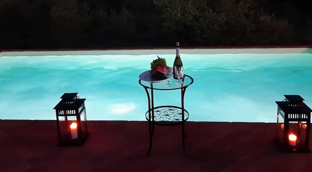 IL Poggio 1