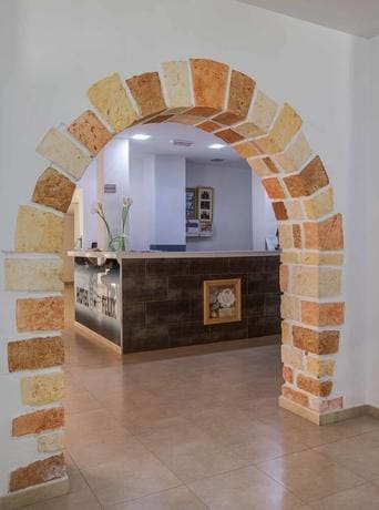 Hotel Felix 2