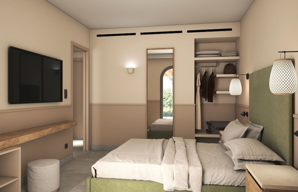 Loadstar Rooms & Suites 2