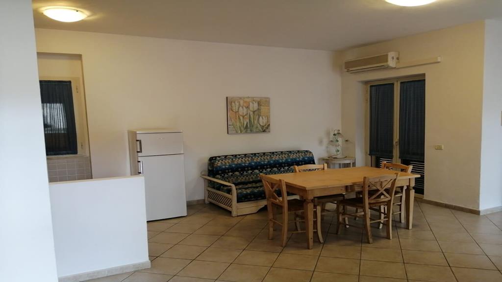 Il Roseto 2