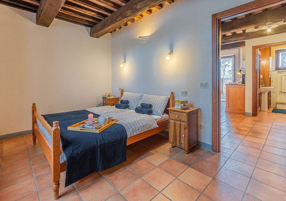 Borgo Solario 2