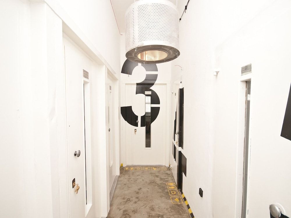Loft Lot Pszczoły 2