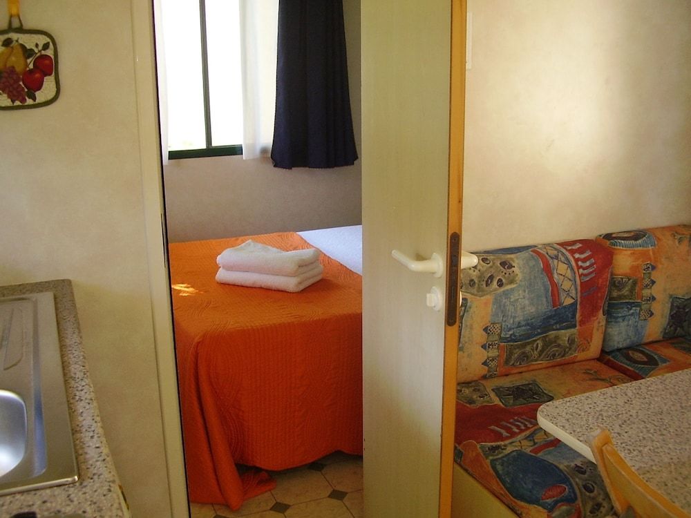 Camping Village Riviera 2