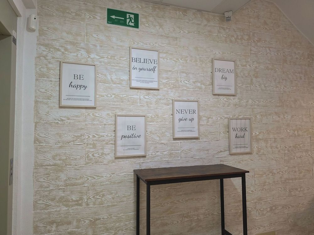 Apartamentos Blue Suites Alicante 2