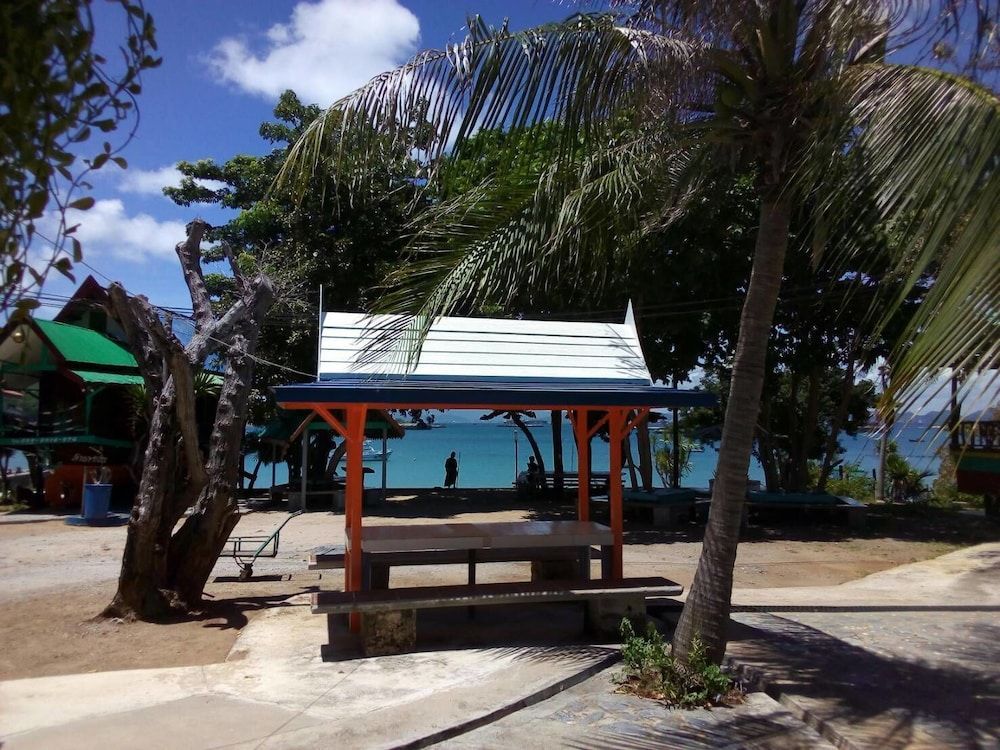 Rimtalay Resort Koh Si Chang 2