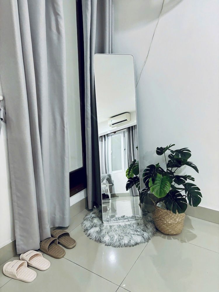 The Cozy Home 2