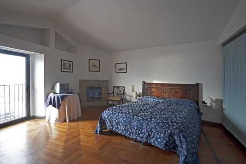 Residenza Kastrum 1