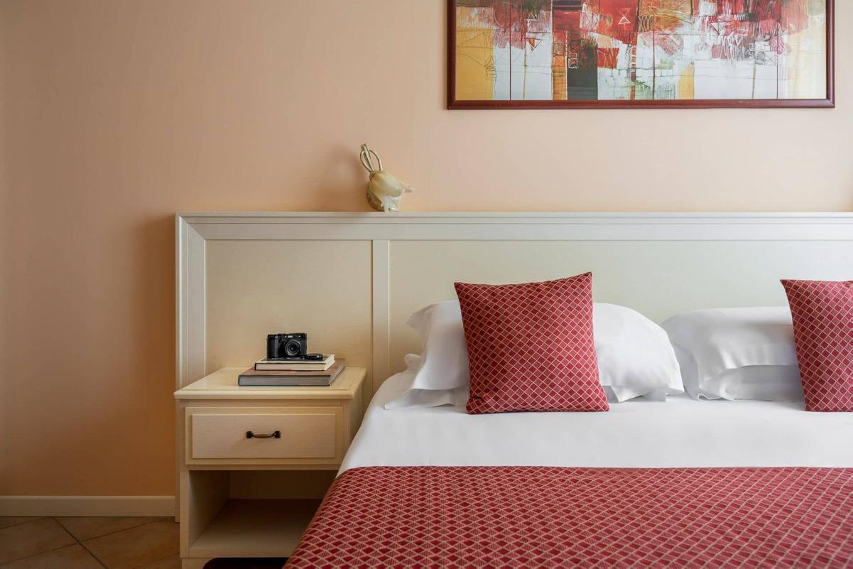 Hotel Mayer & Splendid - Wellness e Spa 2