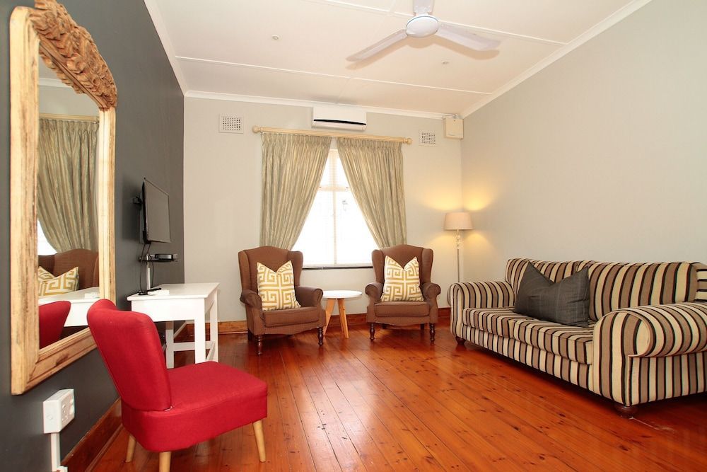Beechwood B&B 2