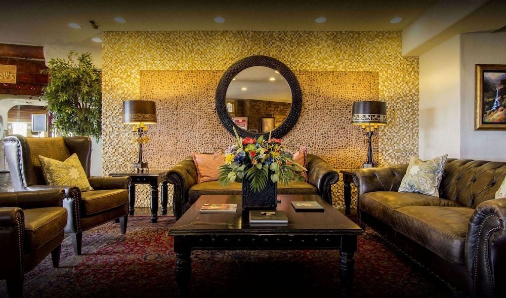 Gold Canyon Golf Resort 2