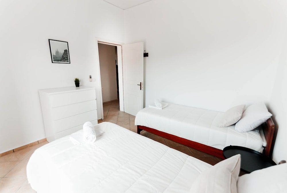 Views Apartments & Suites 2