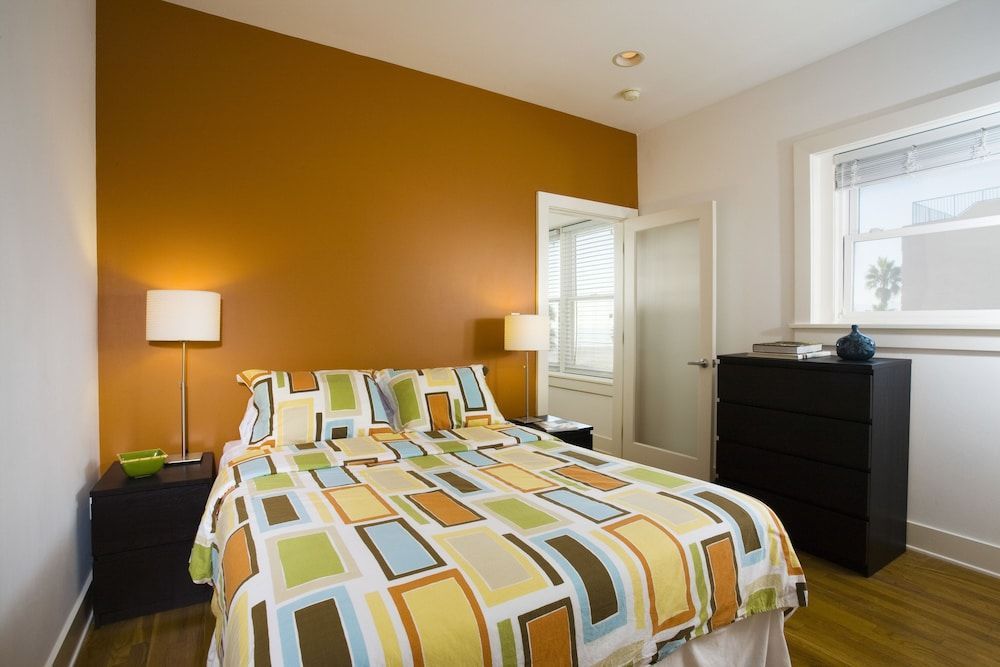 Venice Suites 2