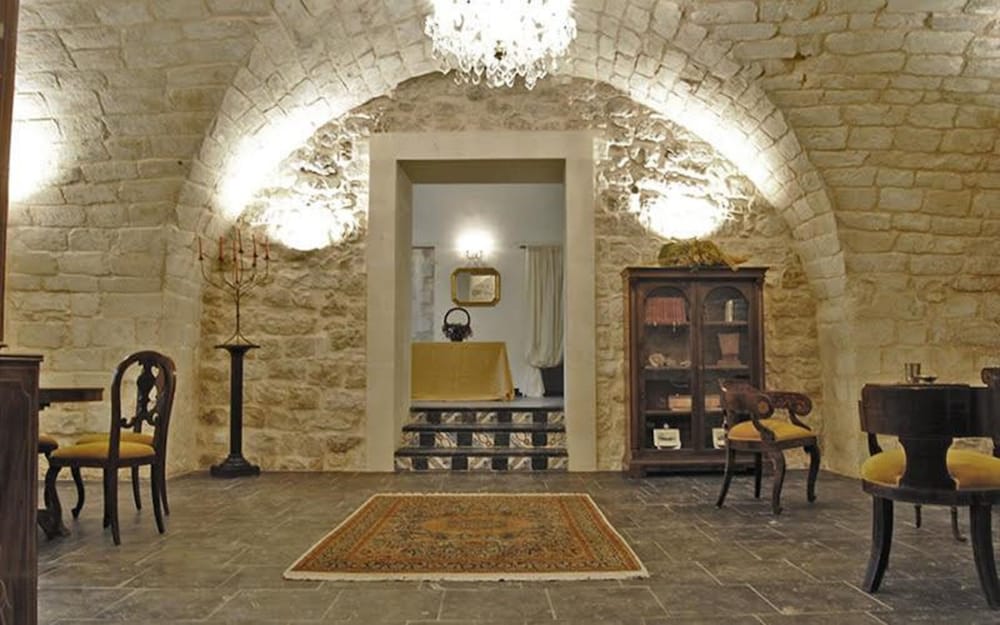 Borgo Hedone 2