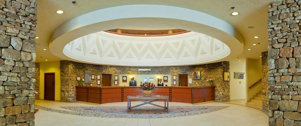 Elephant Hills Resort 2