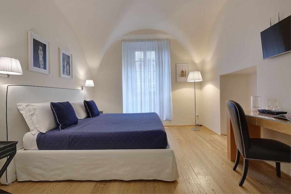 B&B Dell'Olio 1