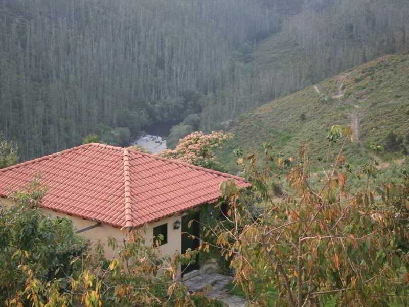 Casa Grande Do Bachao 2