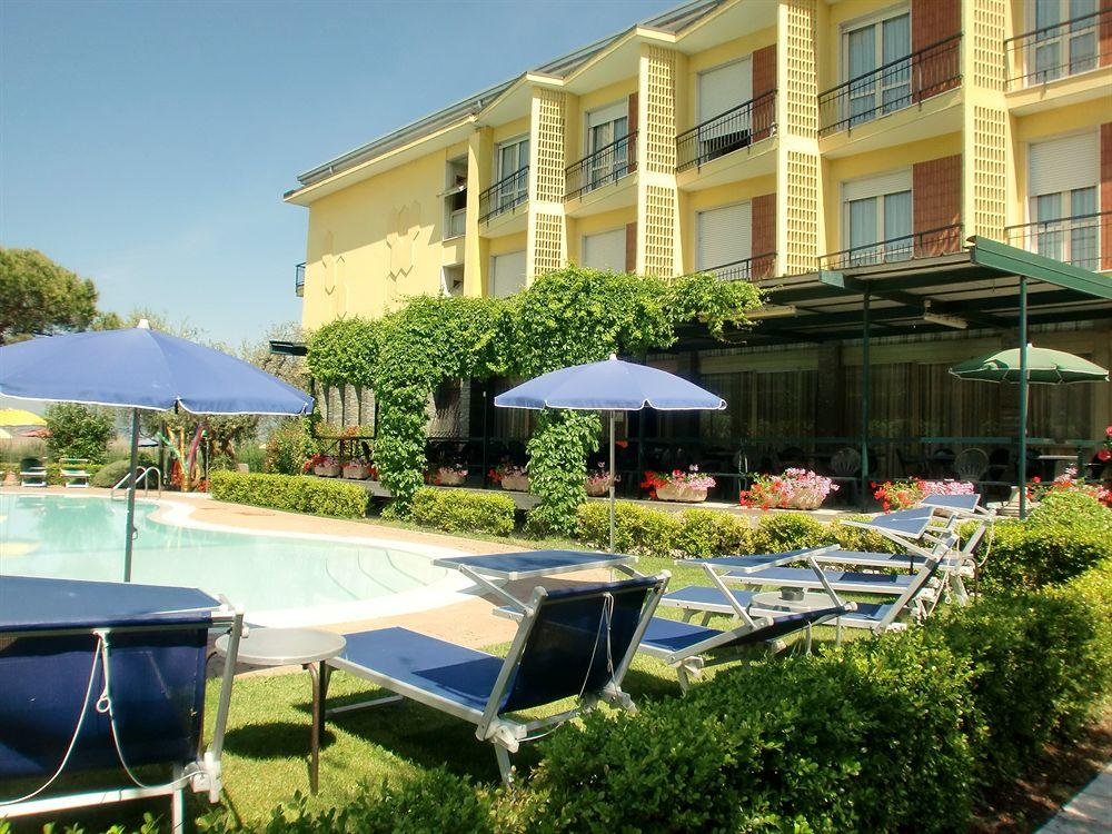 Hotel Miramar 1