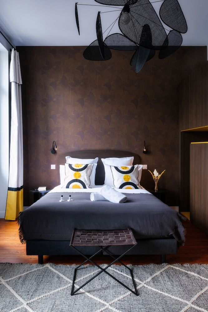 Volubilis Luxury Guest House 2