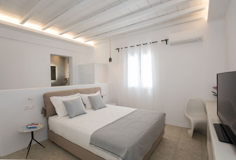Mykonos Village 2